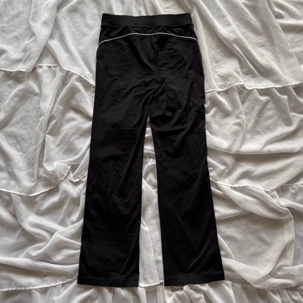 FILA Trackpants - Picture 6 of 6